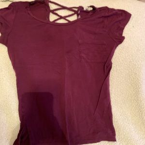 Children’s t-shirt